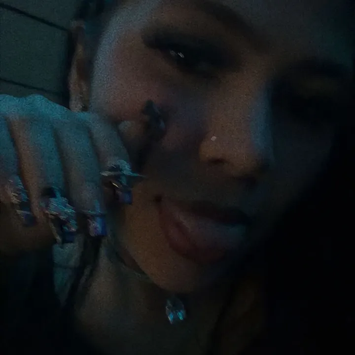 nahomi_rodriguez53