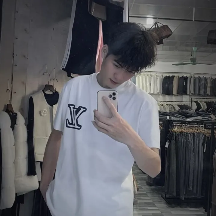 @nghiemshop05
