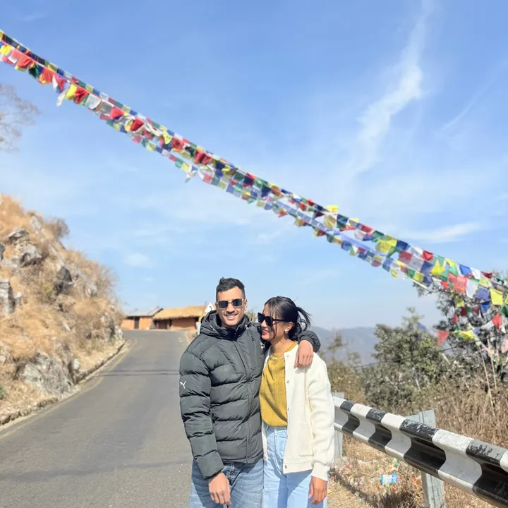 @priyabc10
