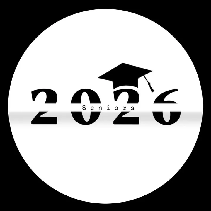 @..promo_2026