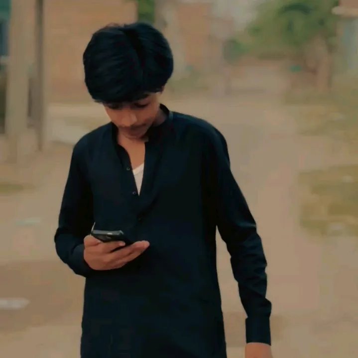 not_yourr_ahsan