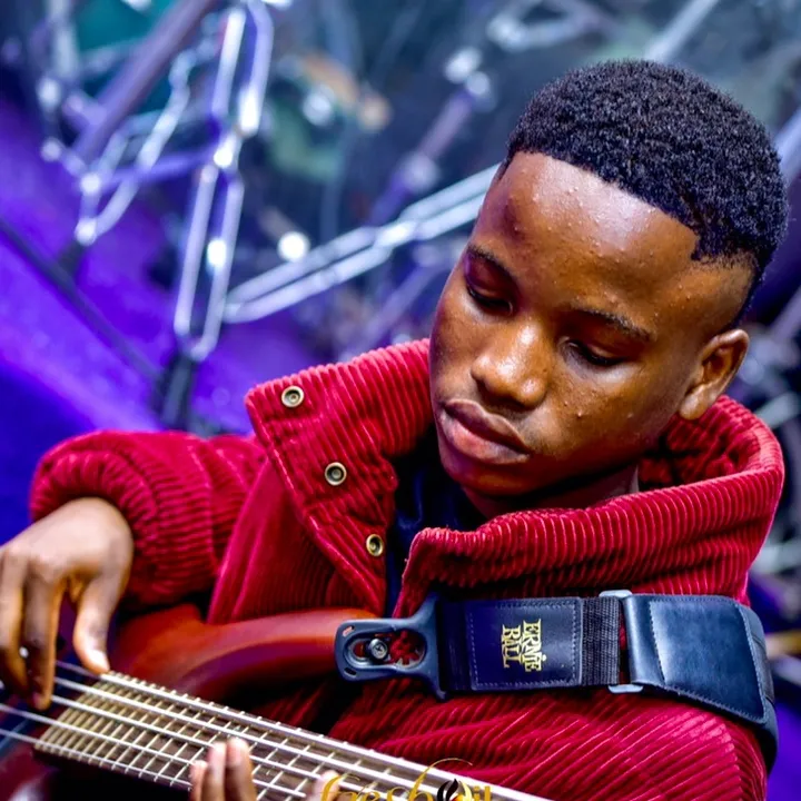 @proboy_strings