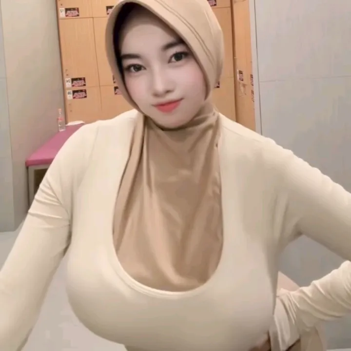 @awwmantapexc