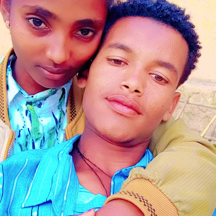 @kichuu.mugher