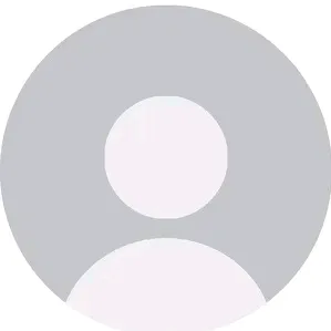 seoyoond08