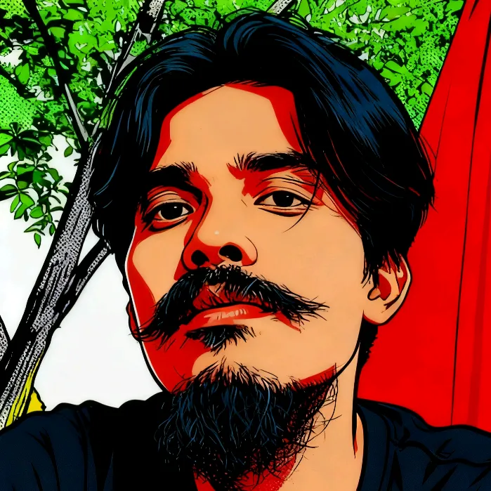 tajimadanny65