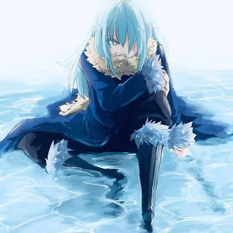 rimuru.tempest___