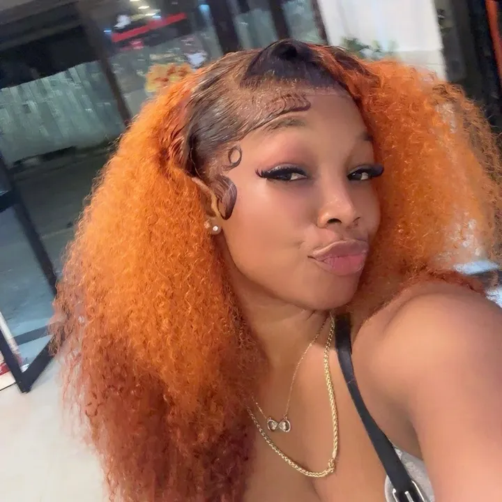 lib_queen7