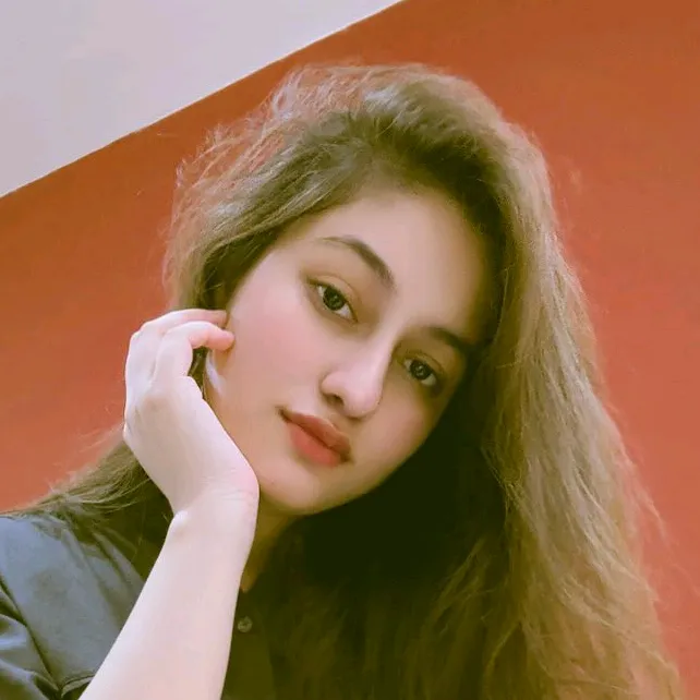 @j_5365