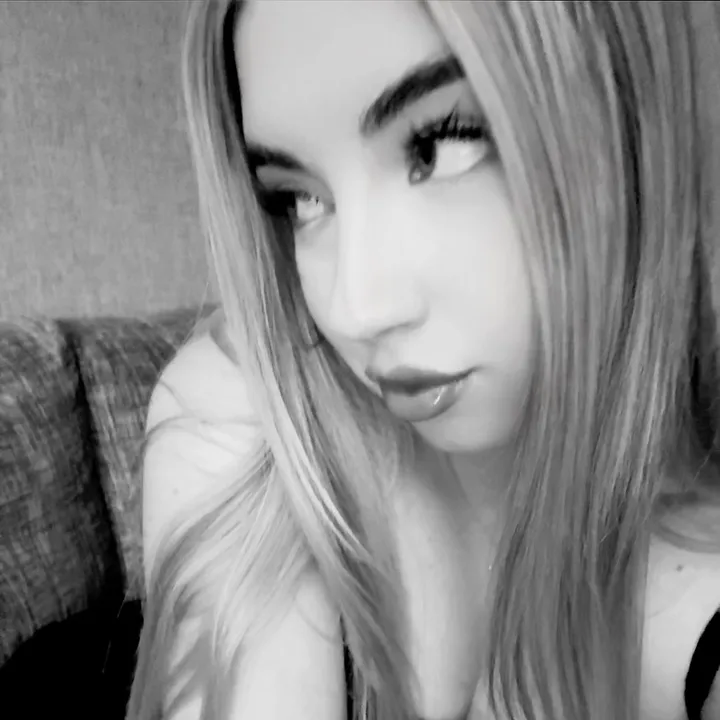 @dariaddd