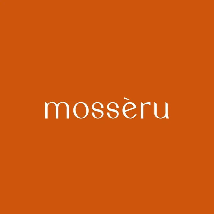 mosseru.official