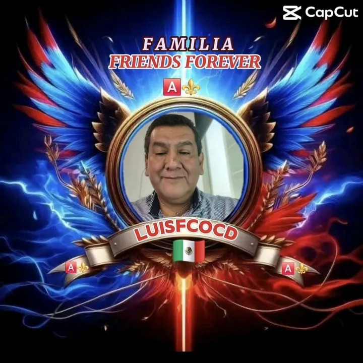 @luisfcocd