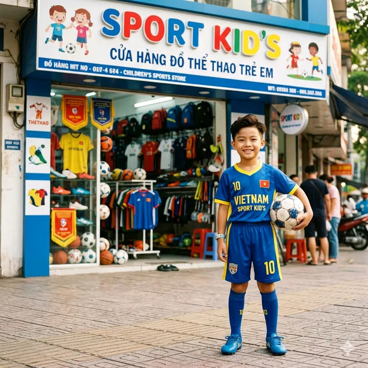 @sportkids44