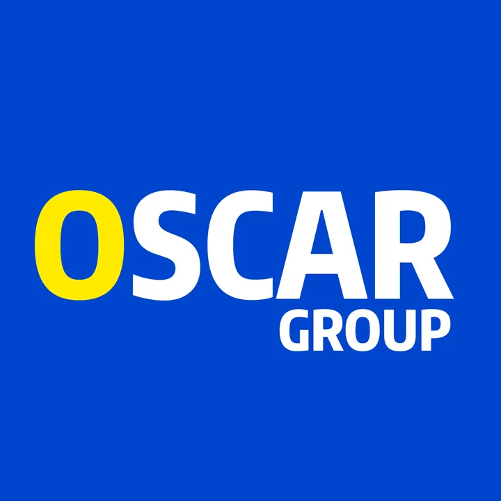 @oscargroupmy