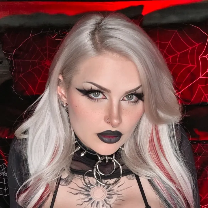ms_spookykins