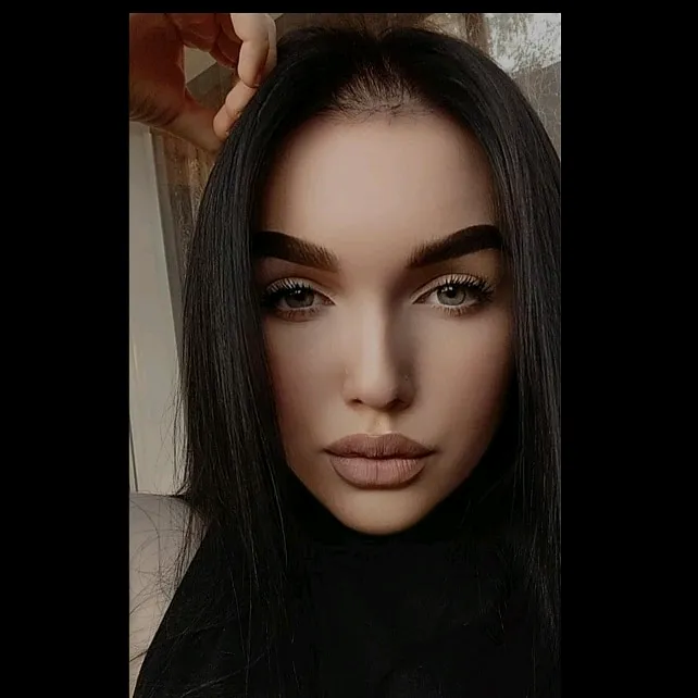 @anastasiavlasova167