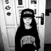 userrr.o4o