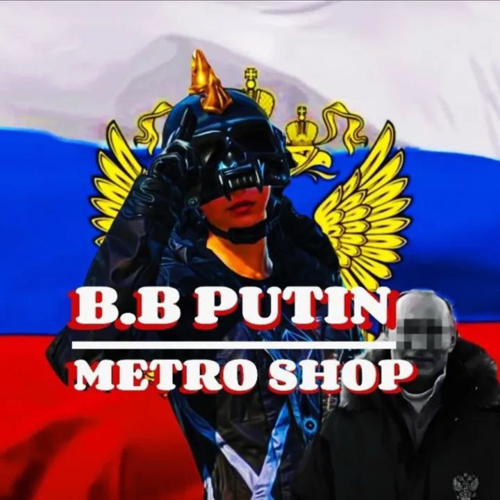 @putin_tt_pubg