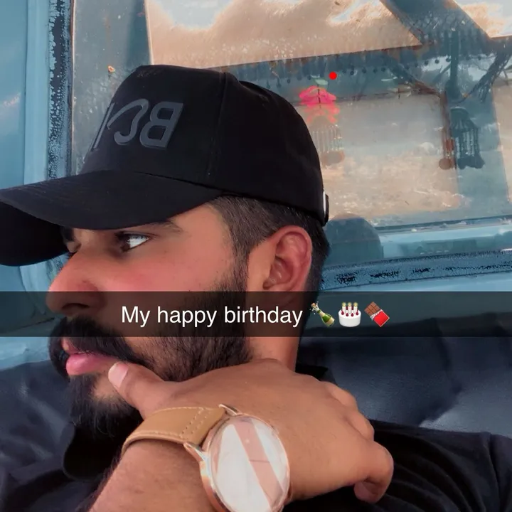 @arslansahi718