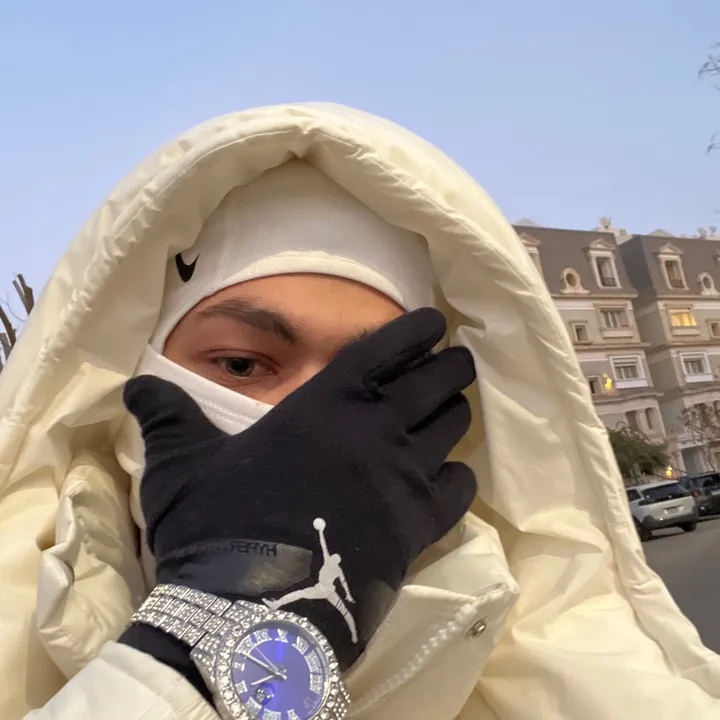 nourosama9005
