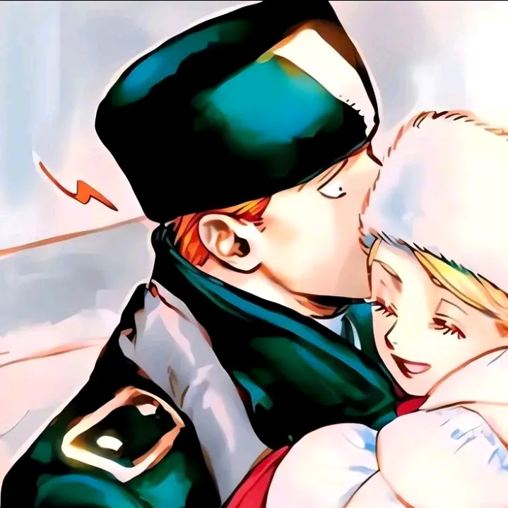 @requiemofliars