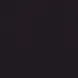 userr.code