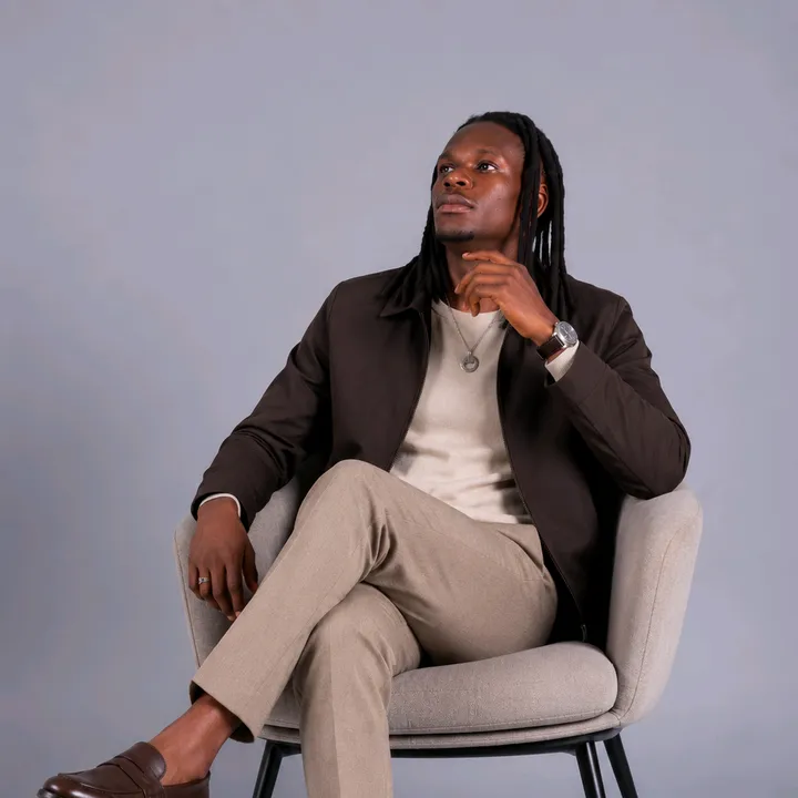 @shapama360
