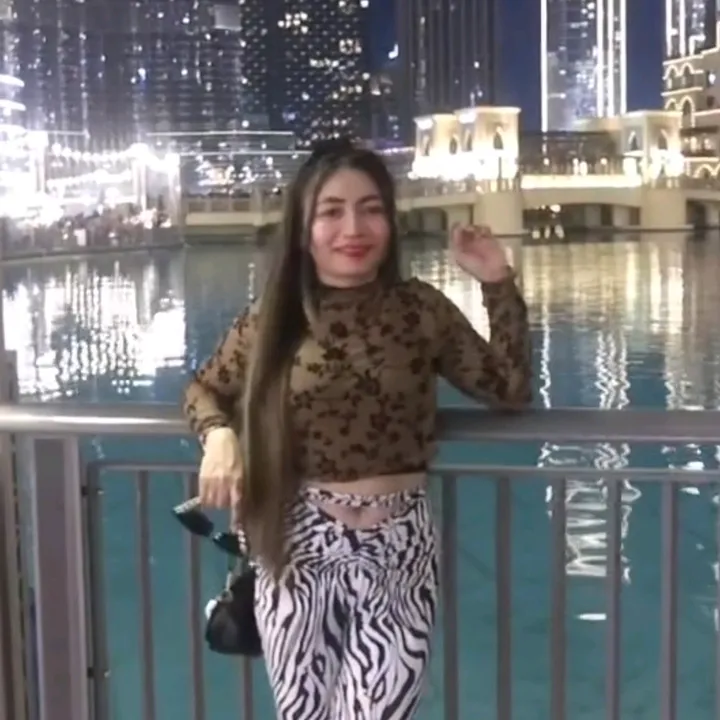 @queenstar452