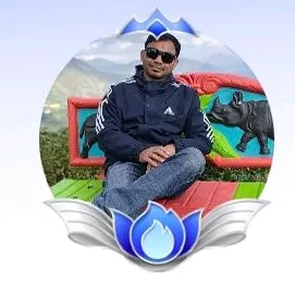 @harigotame0