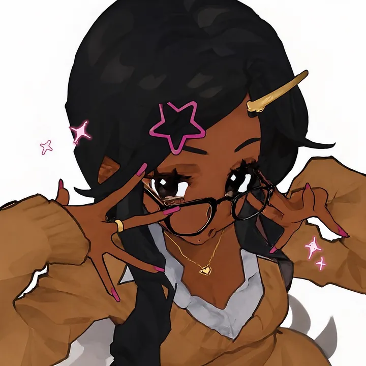 @imadesionion