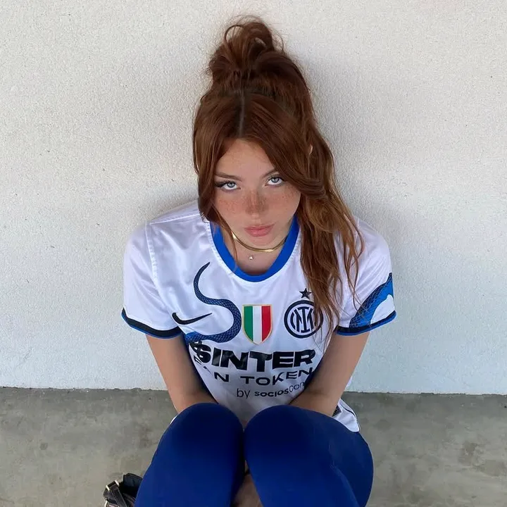 @callmeslooo21