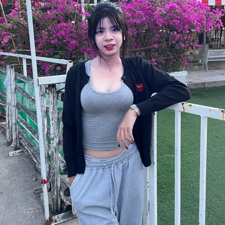 @number46_