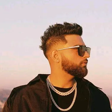 @karanauijla34