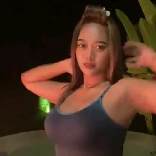 @baa1131