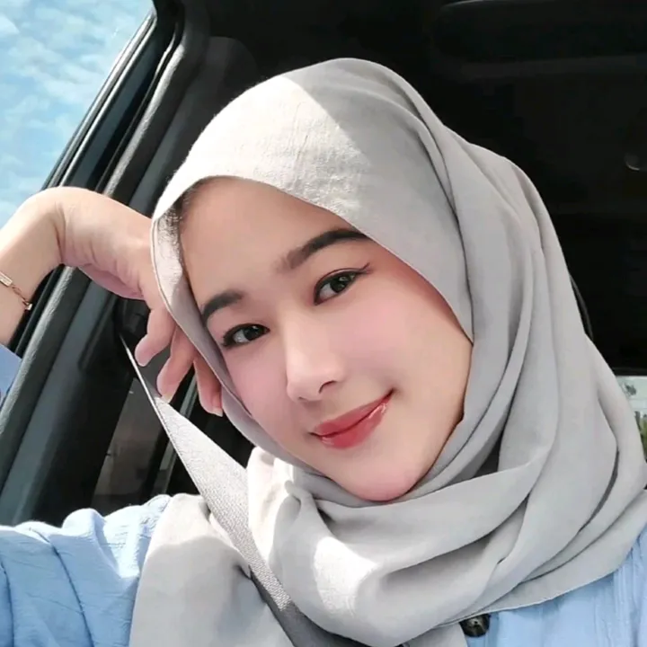 lidyasalsabillaaa