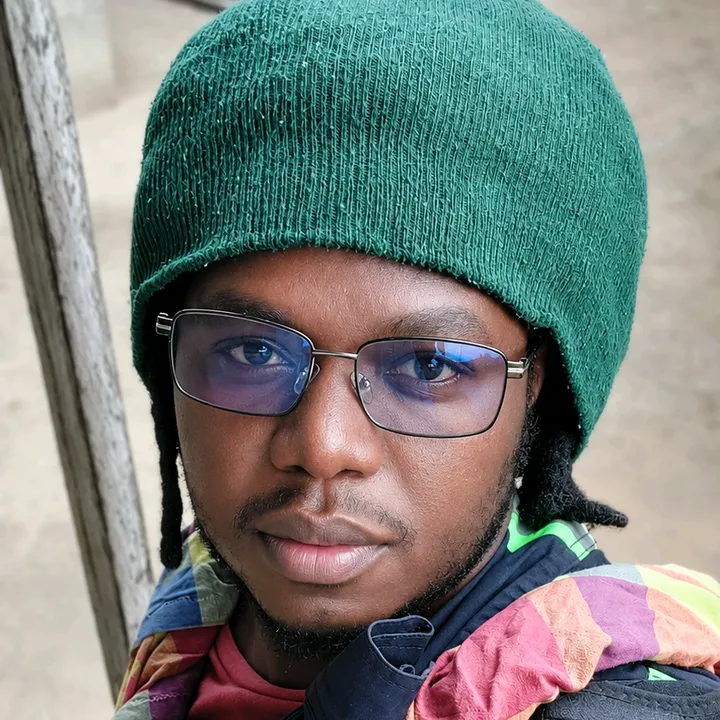 @amariblack25