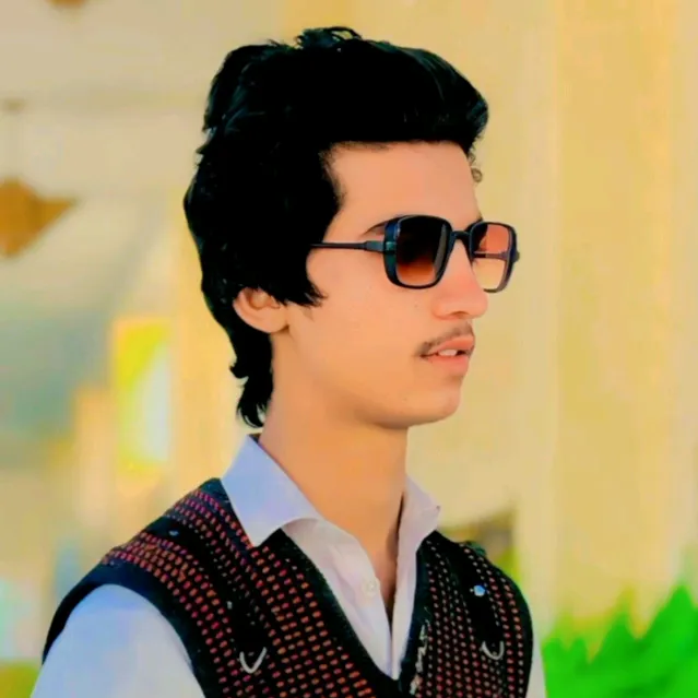 @mianhassankhan101