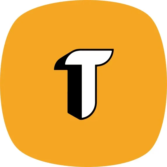 tastetoronto