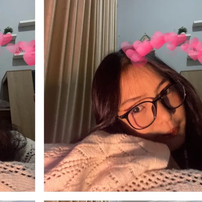 @nnabilarla