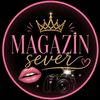 @magazinsever