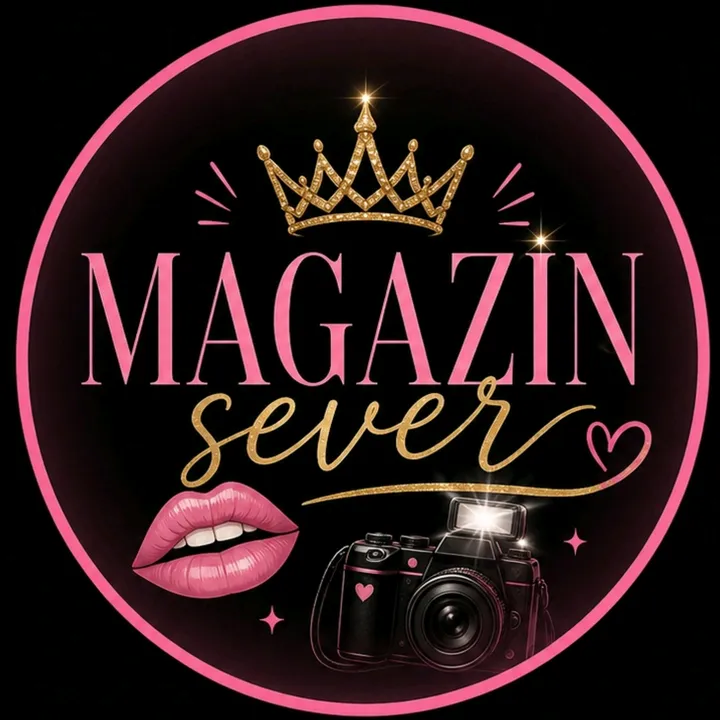 @magazinsever
