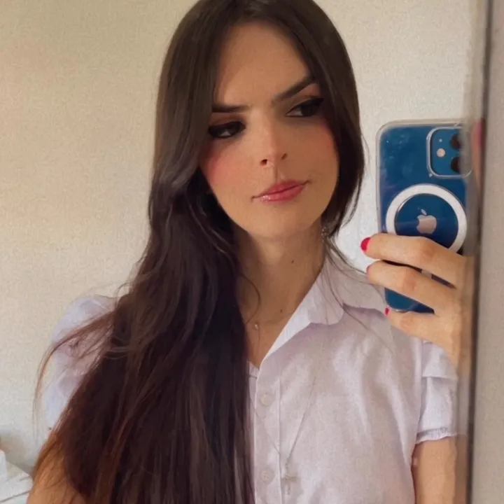 @luuhsparks