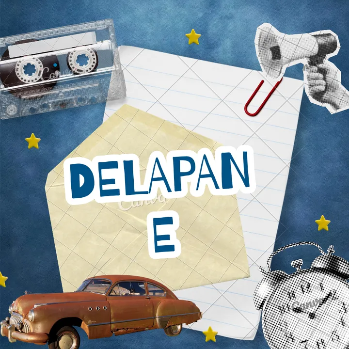 @ddelapan_e