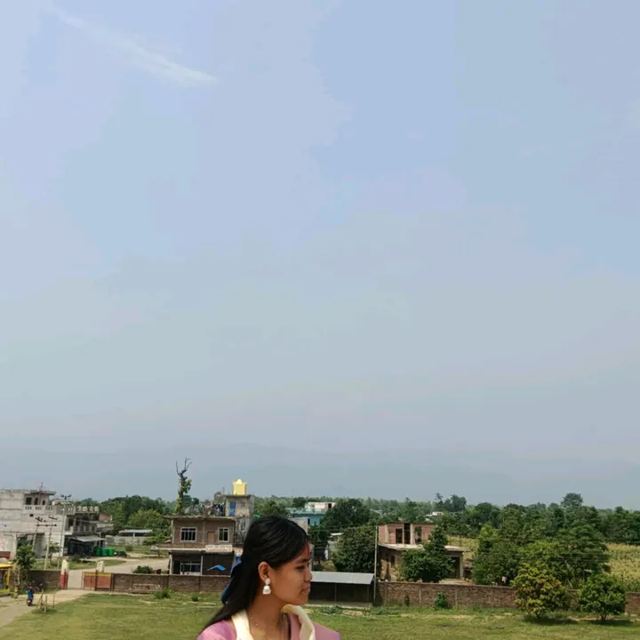 @ansumagarnii01