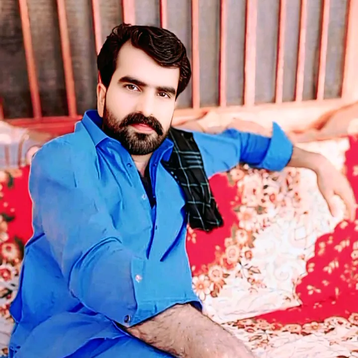 @aktanoli853