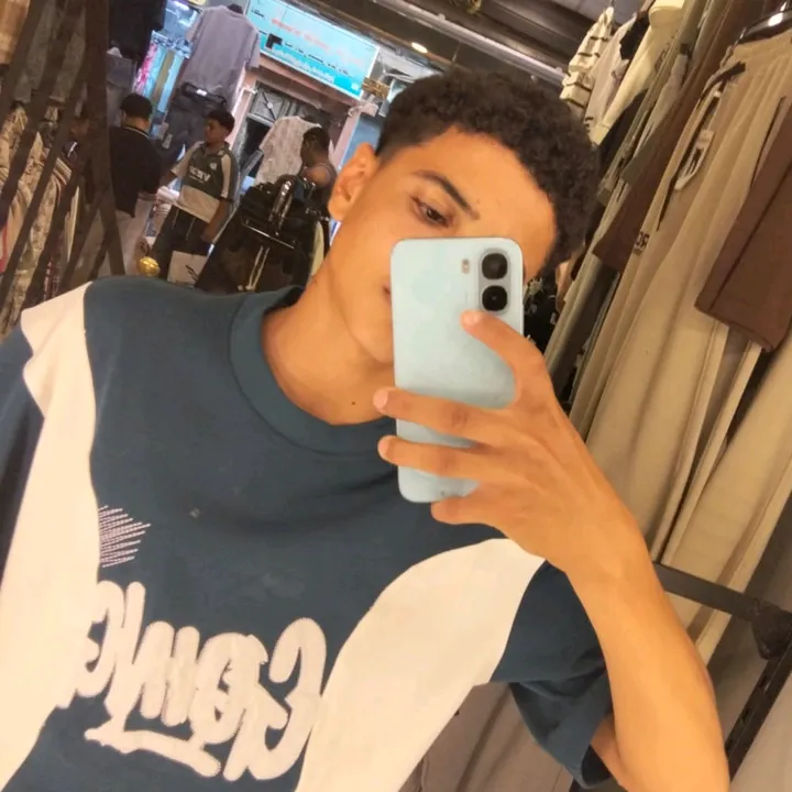 @.m0ntahi