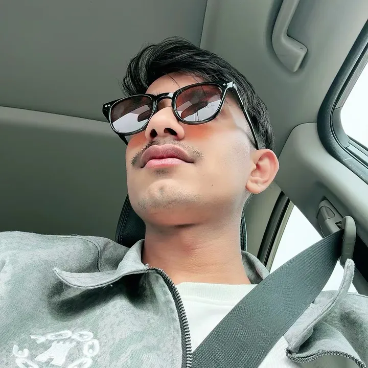 sarveshyadav__7