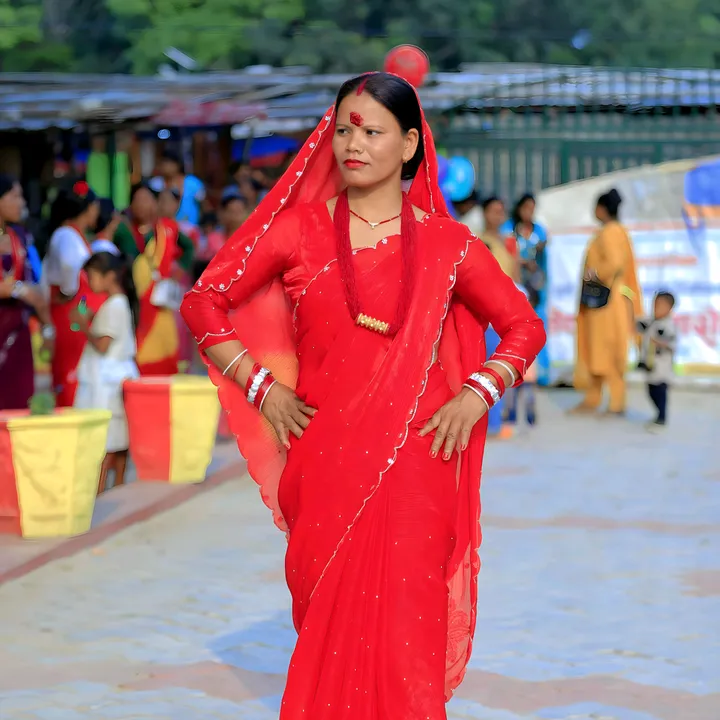 @anuragkanxa6