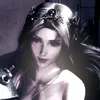 @dxmselette_