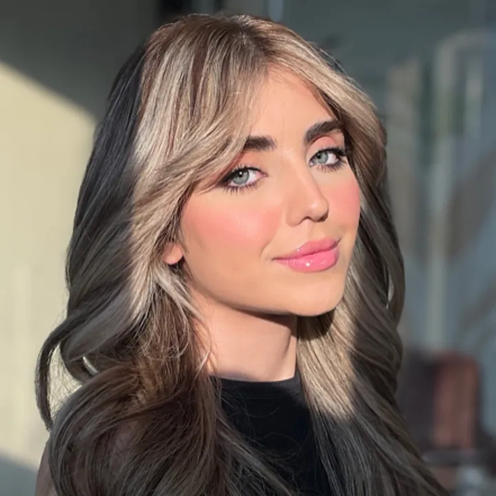 @manashakibi